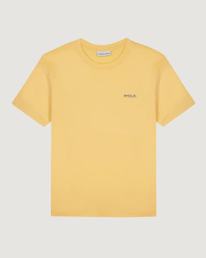 Popincourt Amour T-Shirt