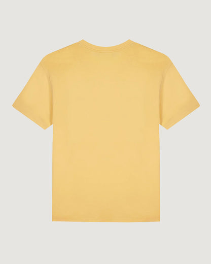Popincourt Amour T-Shirt