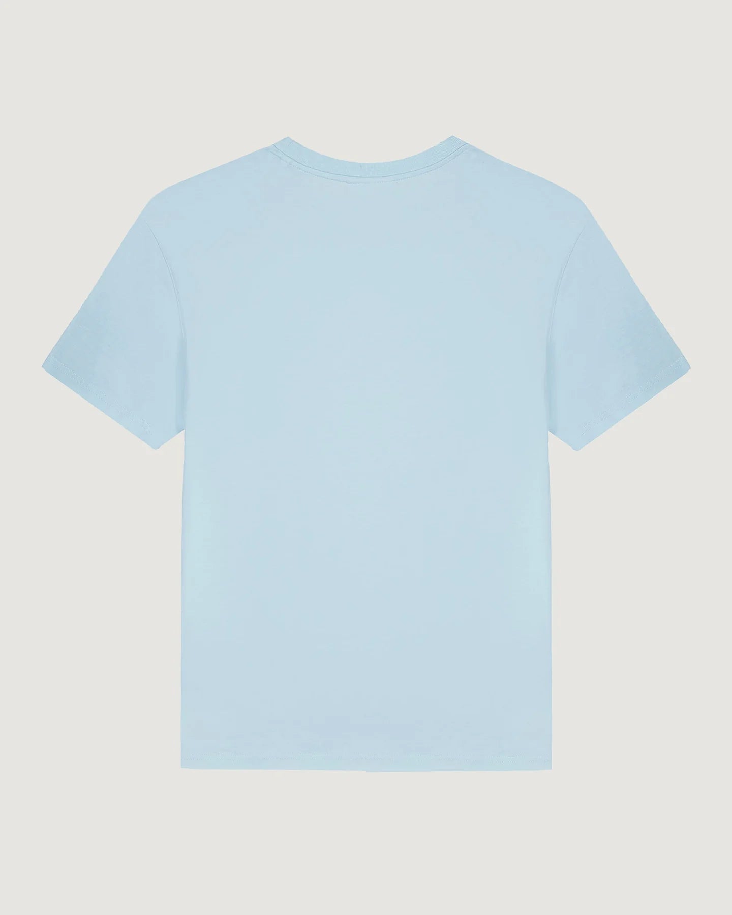 Popincourt Chess Dog T-Shirt