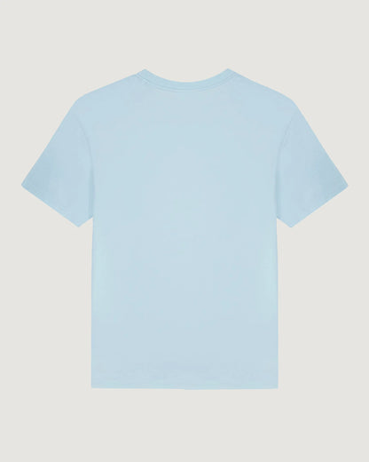 Popincourt Chess Dog T-Shirt