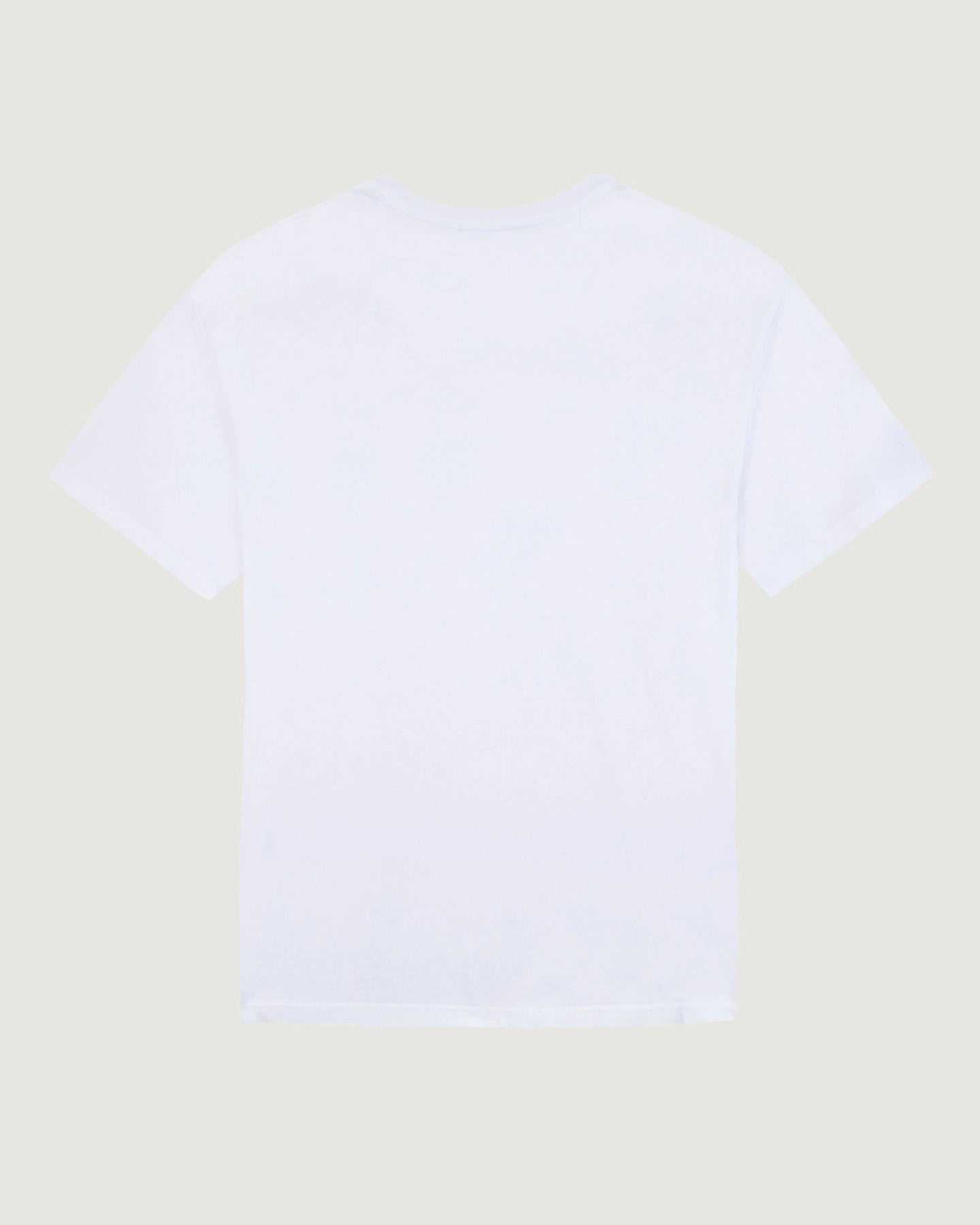 Popincourt Croco Buoy T-Shirt