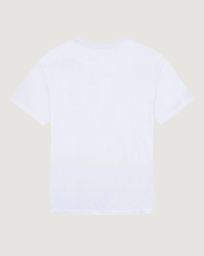 Popincourt Croco Buoy T-Shirt