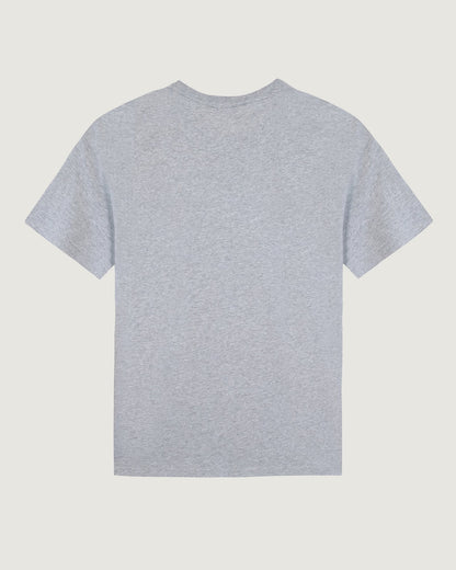 Fishing Dog T-Shirt