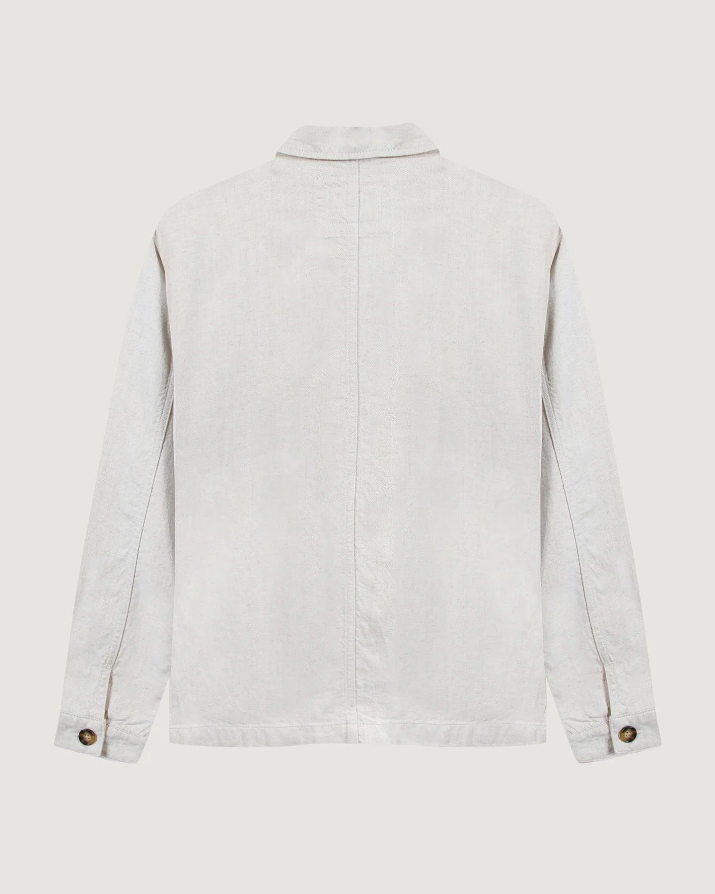 Sebasto ML Shirt