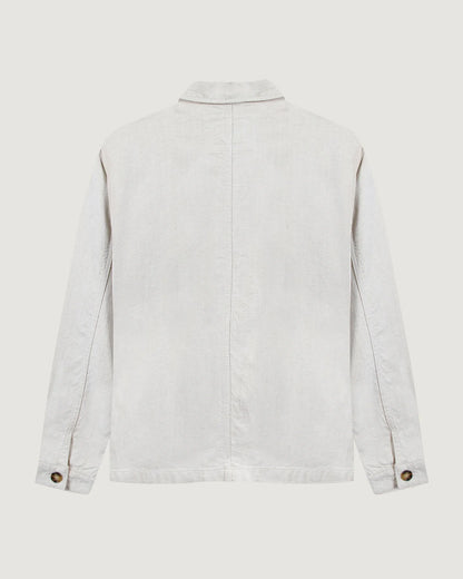 Sebasto ML Shirt
