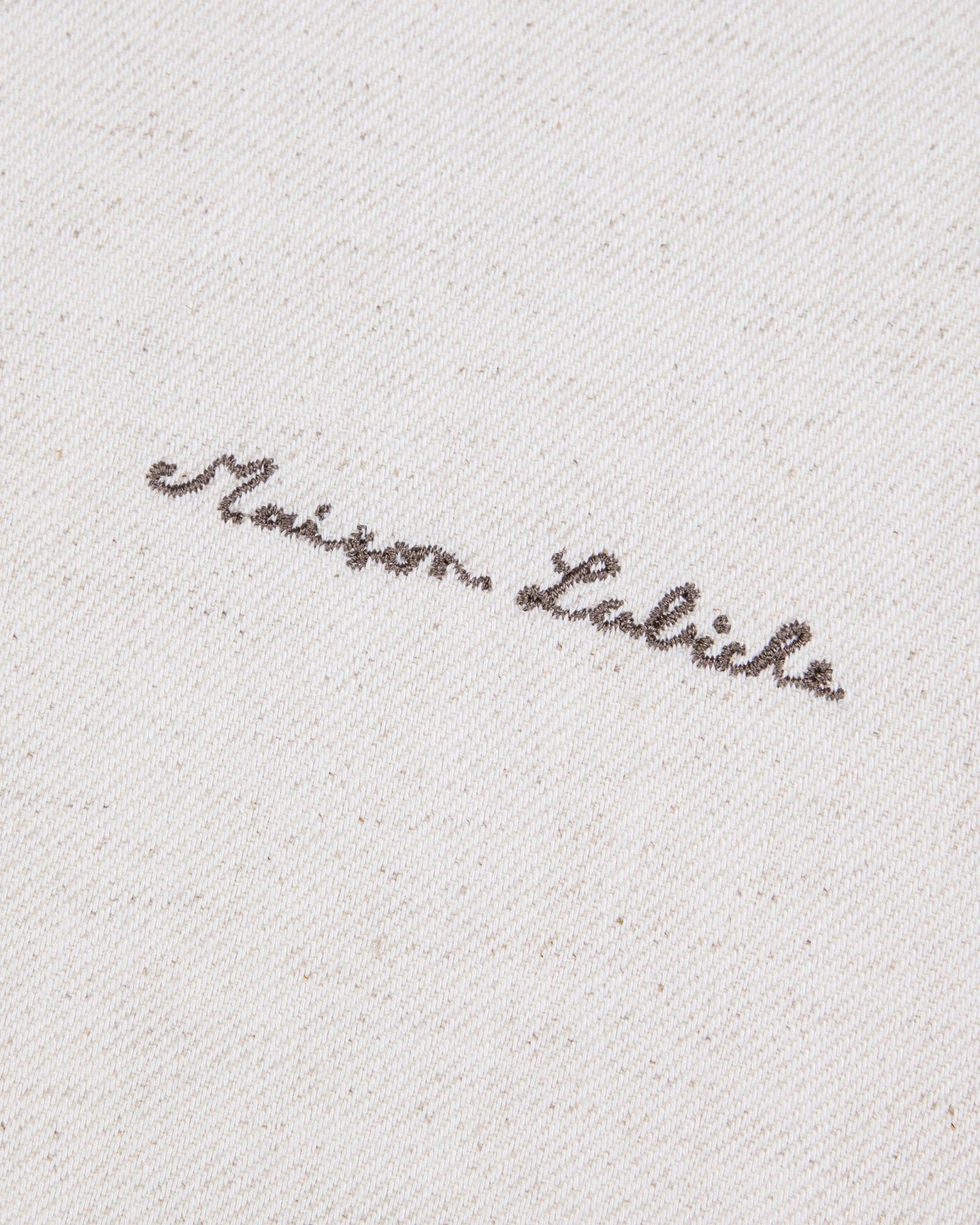 Sebasto ML Shirt