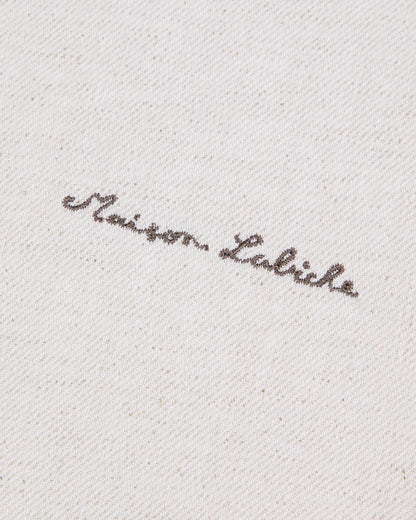 Sebasto ML Shirt