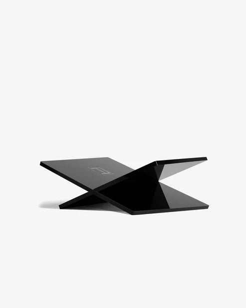 Bookstand Black