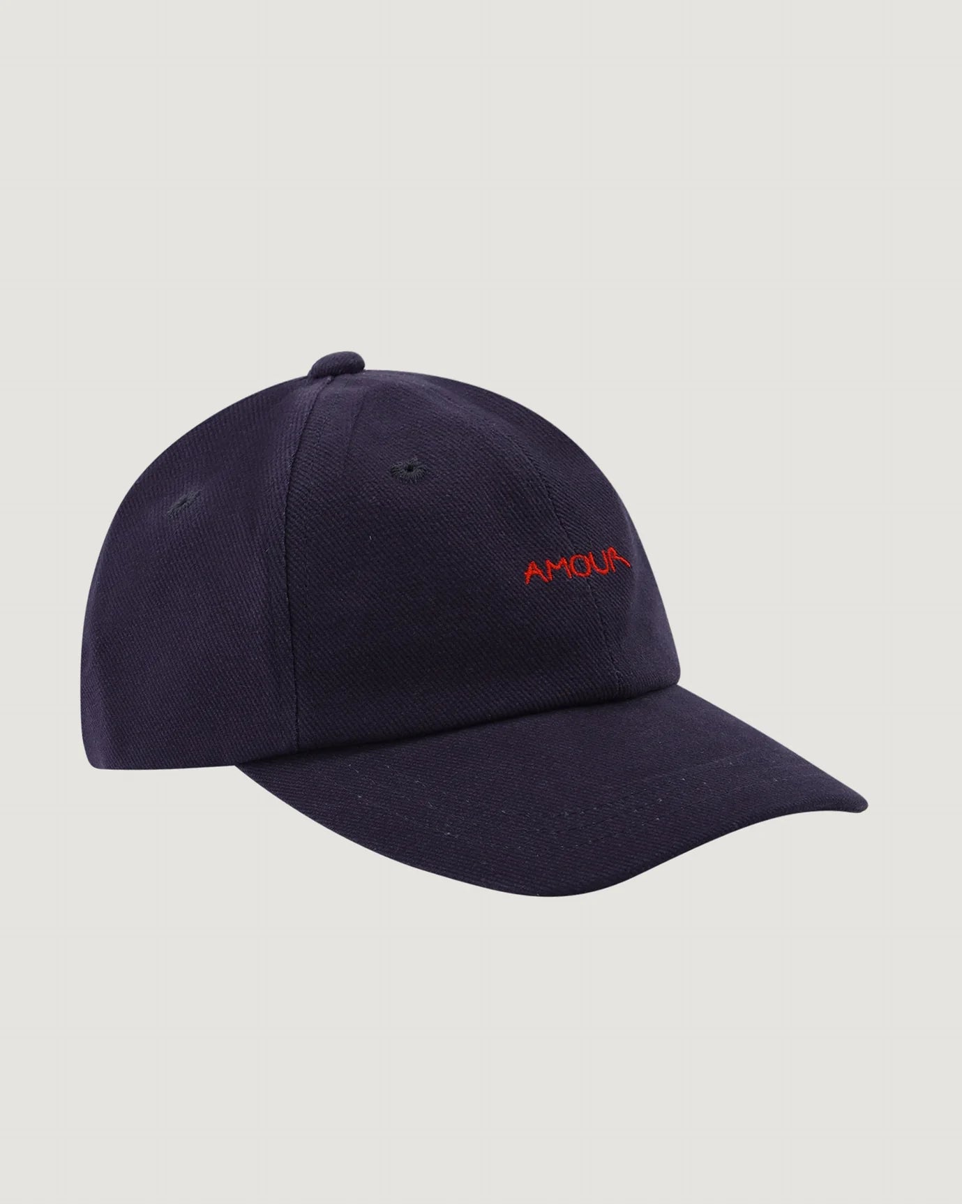 Beaumont Amour Cap
