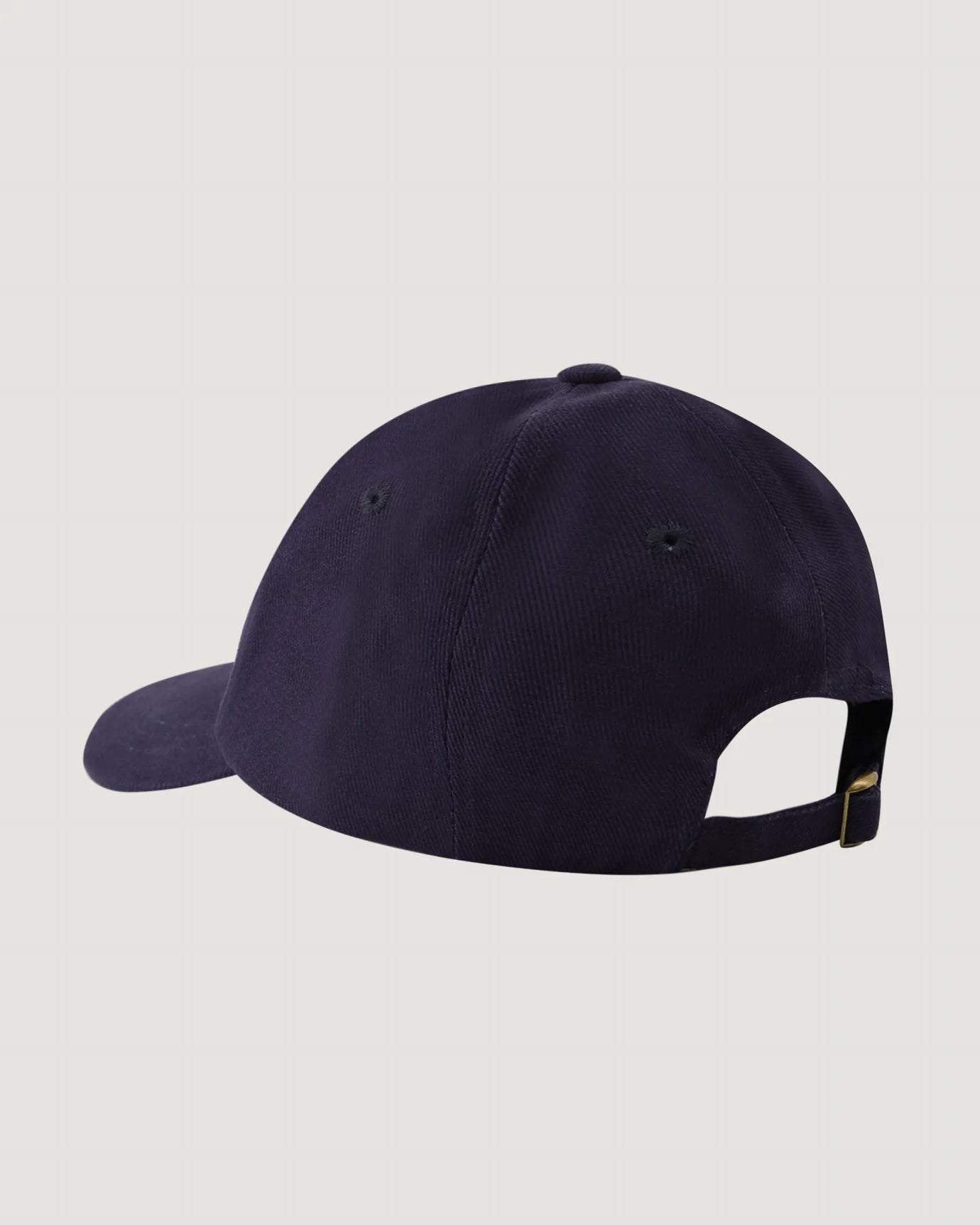 Beaumont Amour Cap
