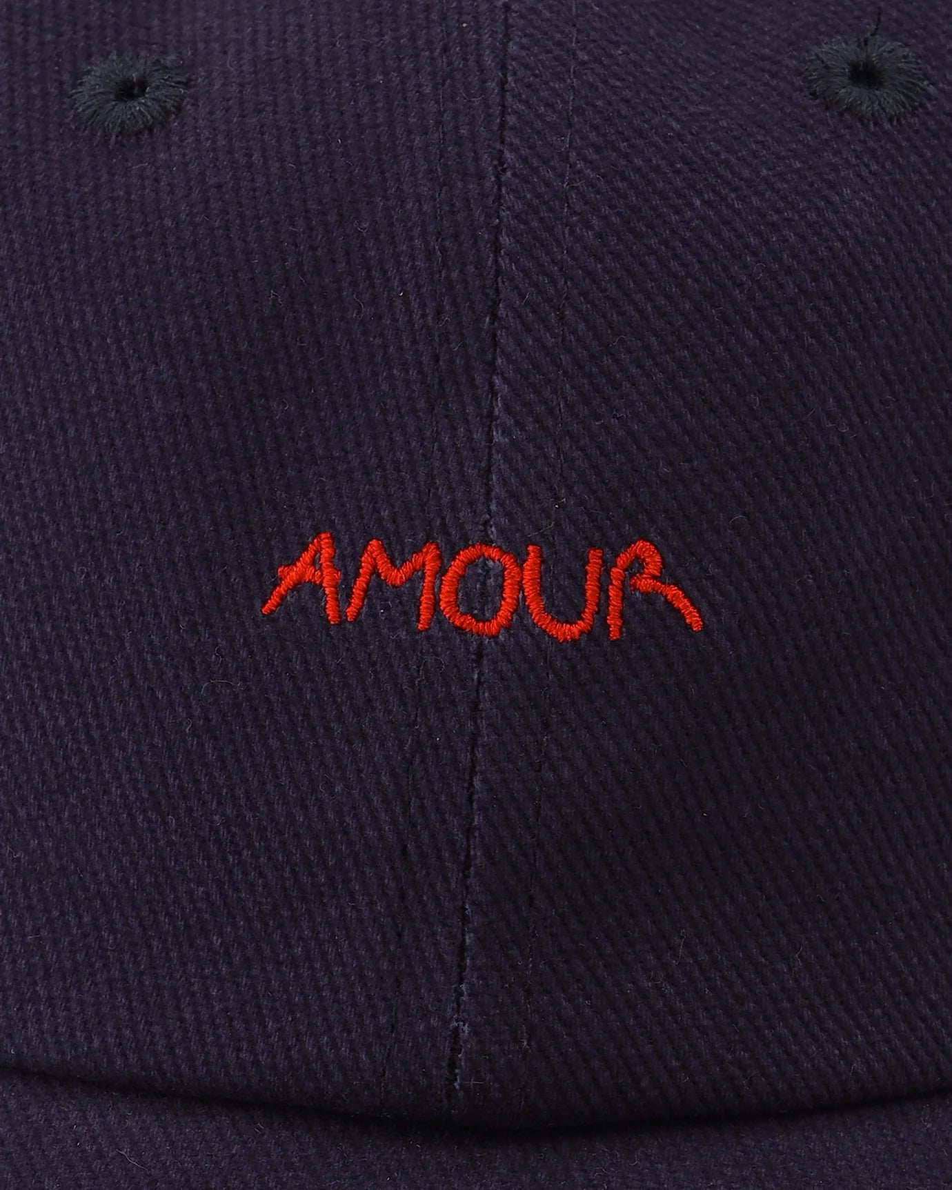 Beaumont Amour Cap