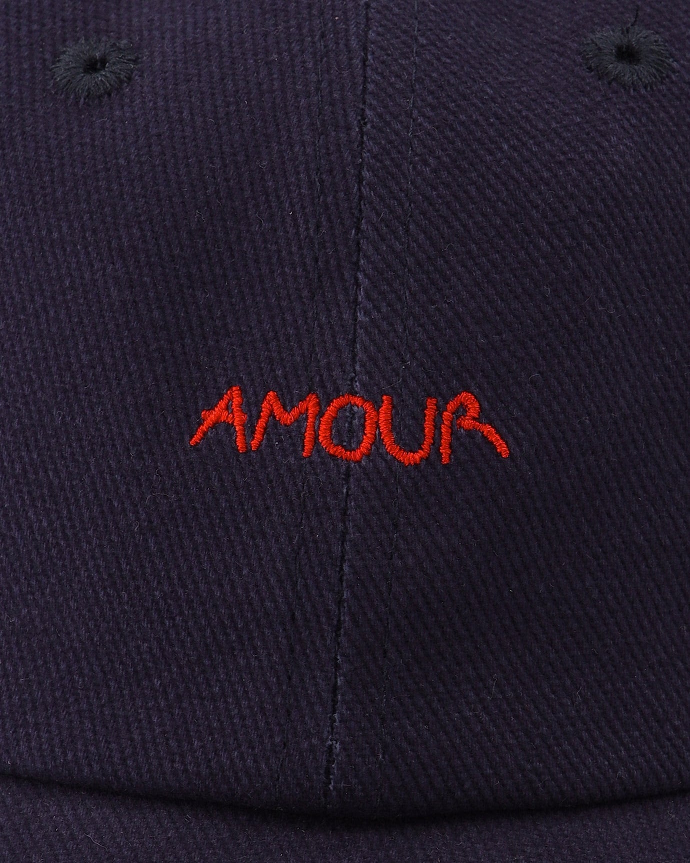Beaumont Amour Cap