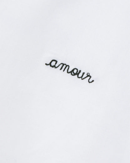 Malesherbes Amour Twill Shirt