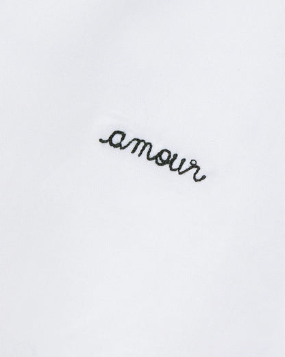 Malesherbes Amour Shirt