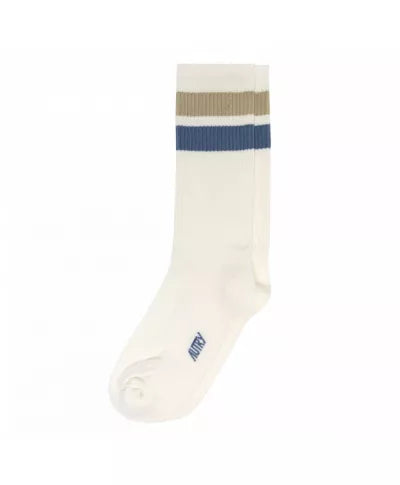 Socks Main Unisex