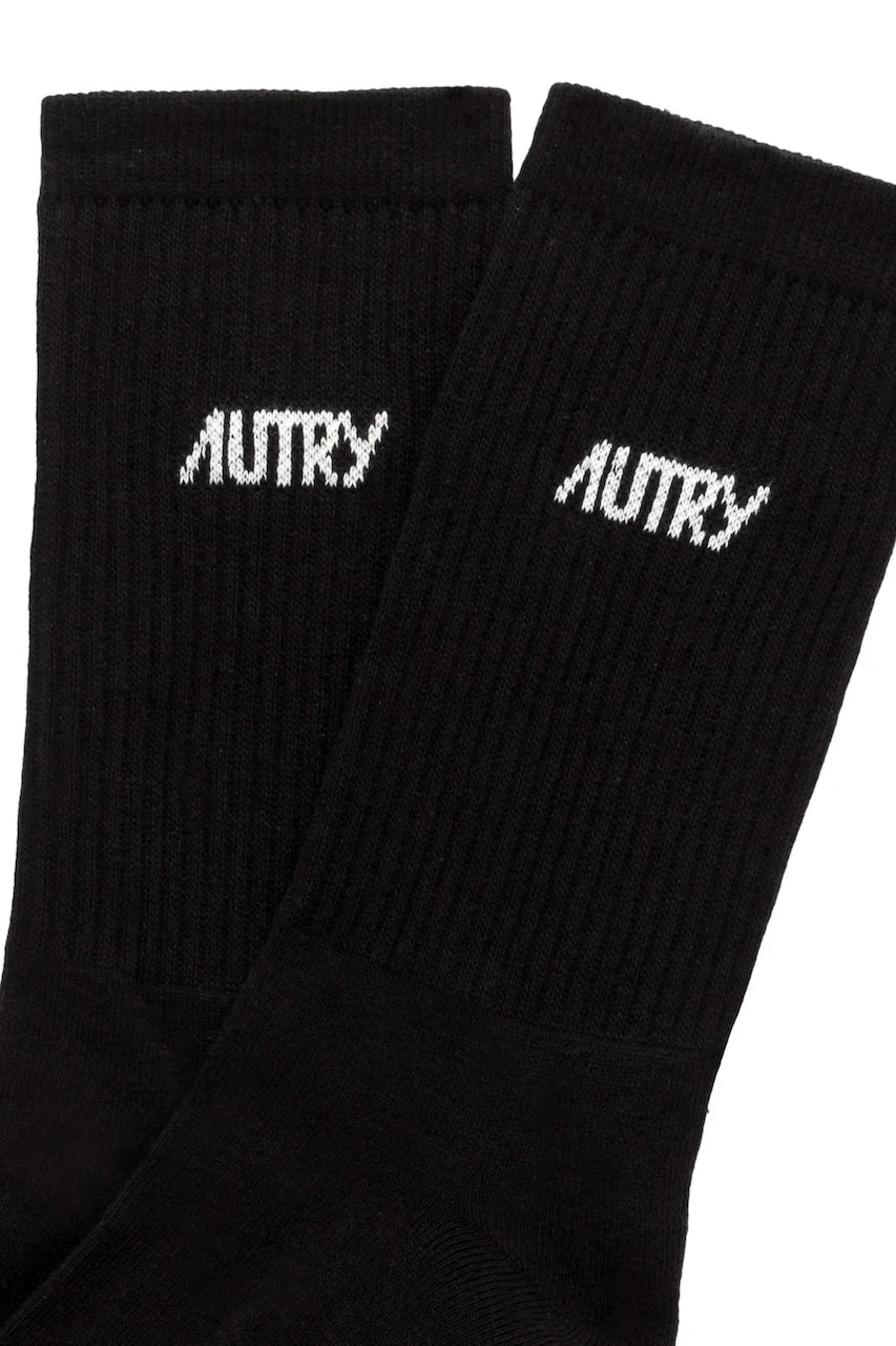 Socks Main Unisex Stars