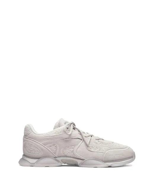 Eris Sneaker
