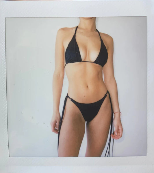 Bikini V