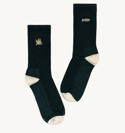 Calcetines unisex principales