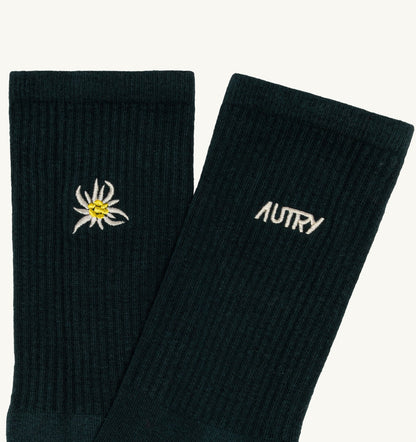 Calcetines unisex principales