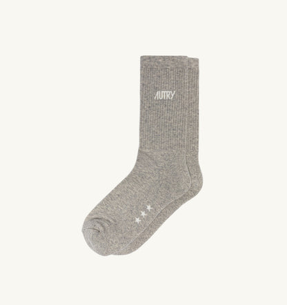 Calcetines unisex principales