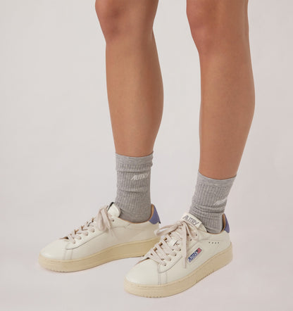 Calcetines unisex principales