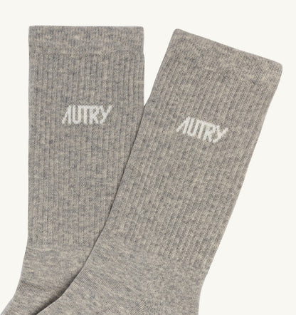 Calcetines unisex principales