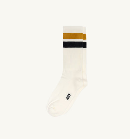 Calcetines unisex principales