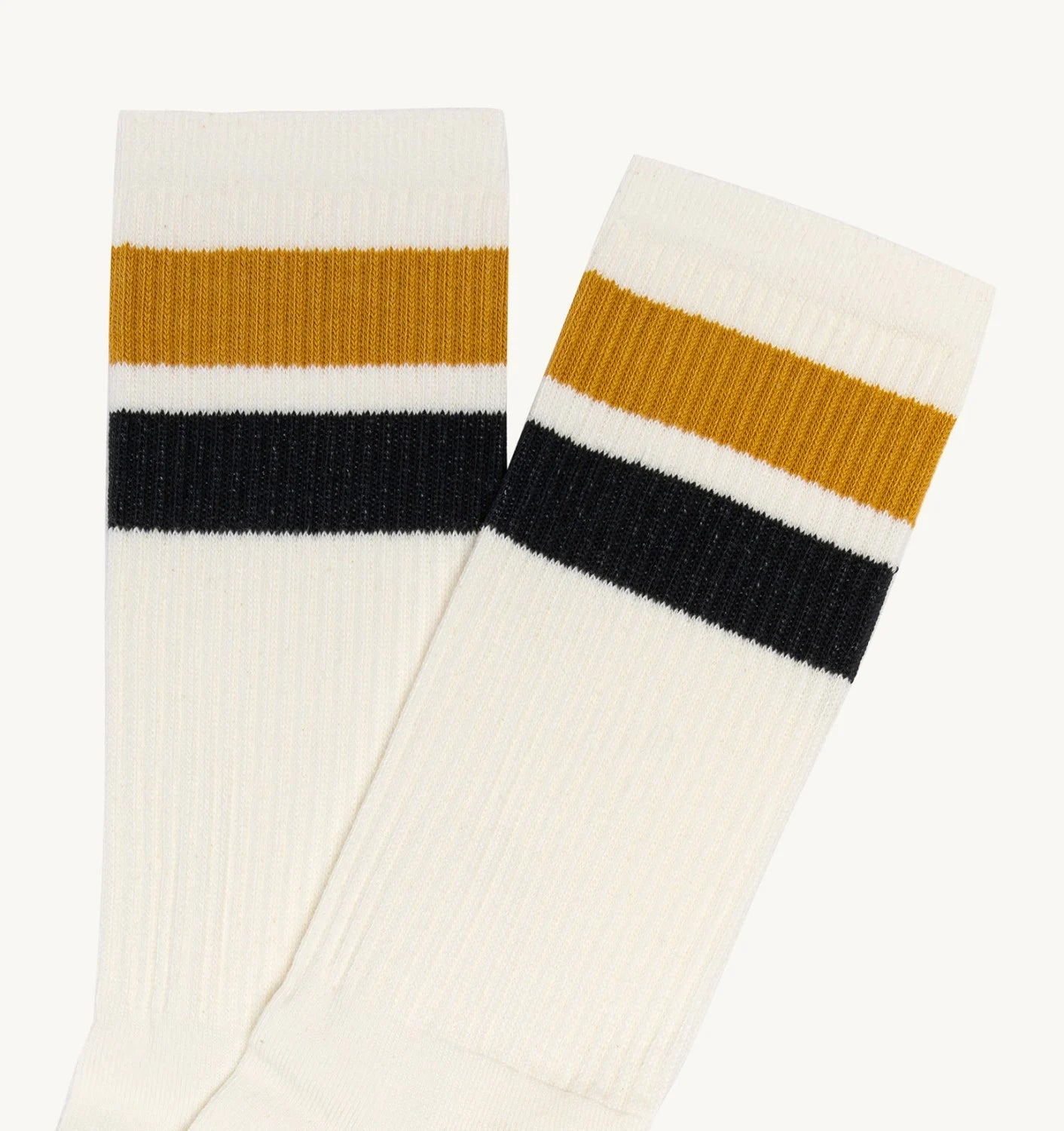 Socks Main Unisex