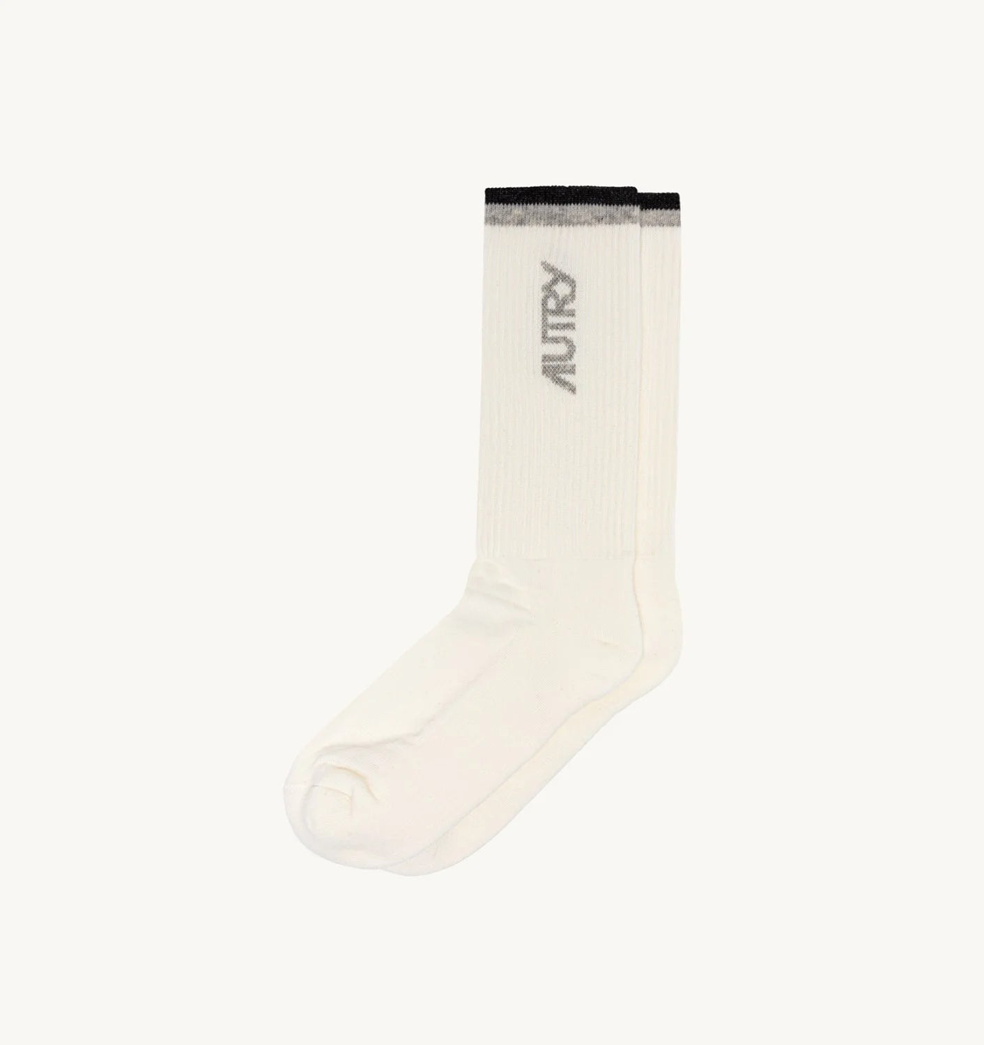 Socks Main Unisex