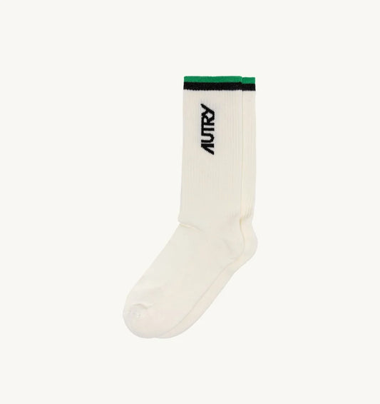 Socks Main Unisex