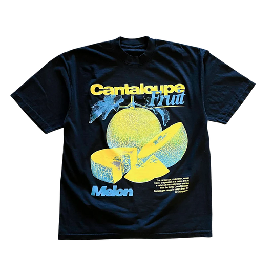 Cantaloupe T-Shirt