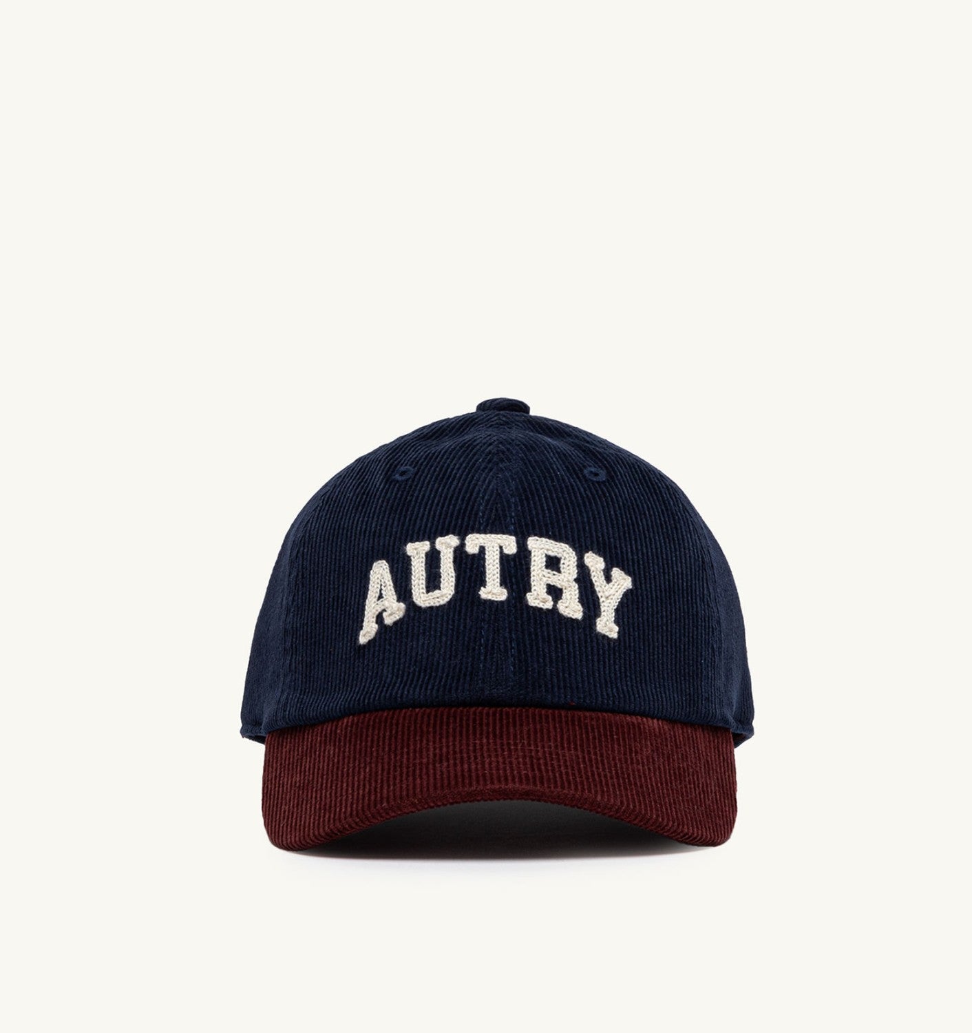 Caps Main Unisex Baseball Vortex