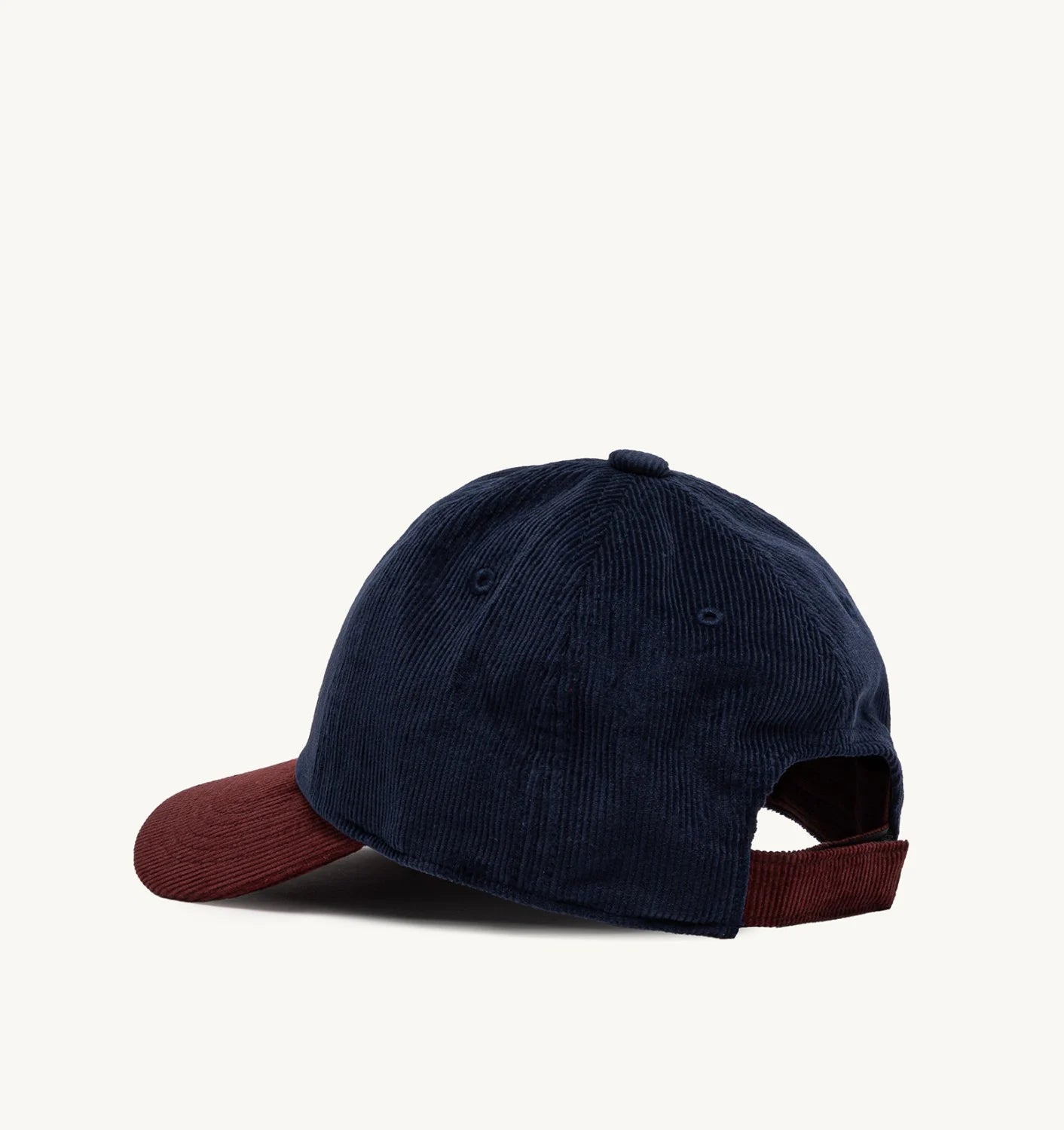 Caps Main Unisex Baseball Vortex