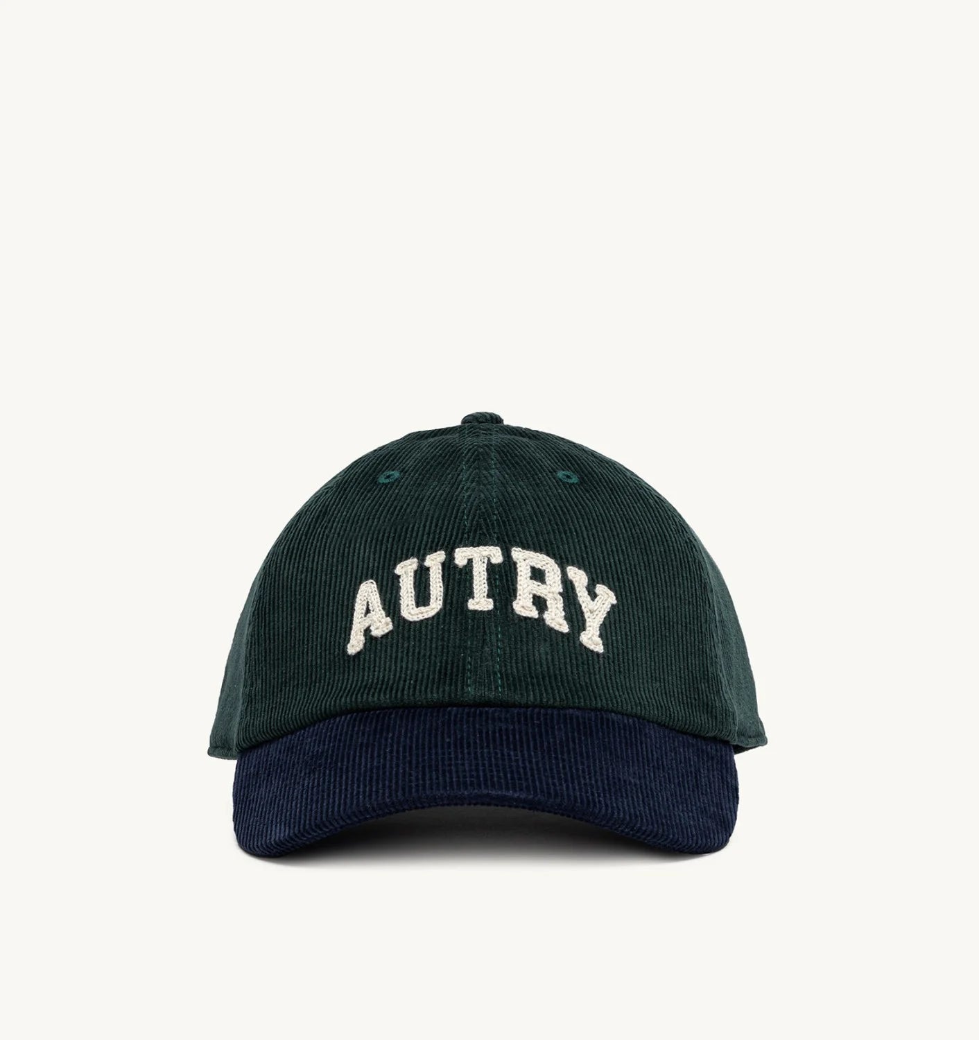 Caps Main Unisex Baseball Conifer