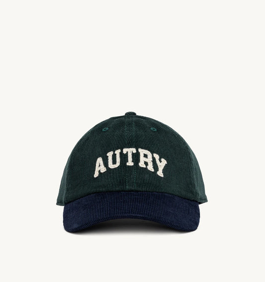 Caps Main Unisex Baseball Conifer