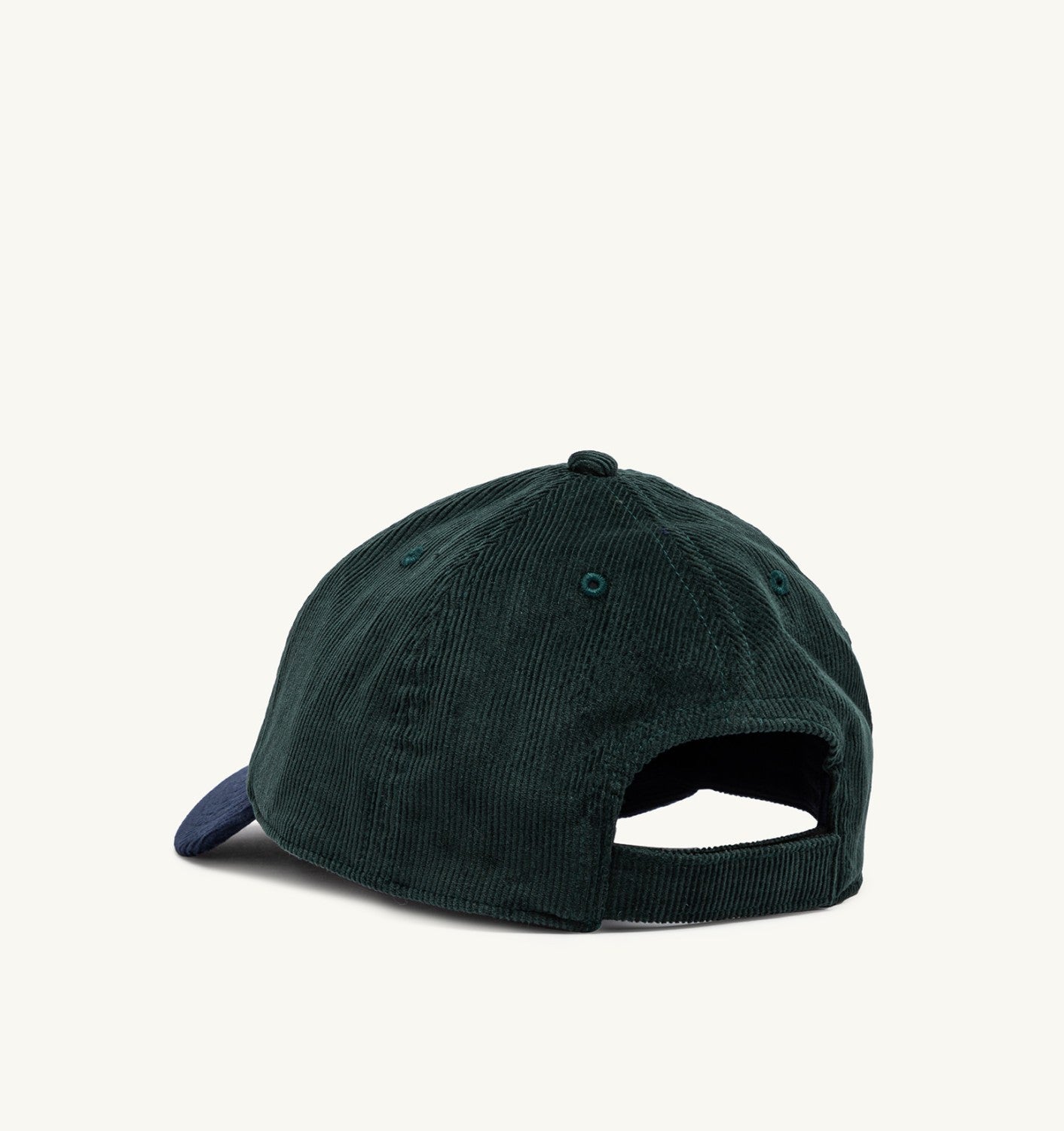 Caps Main Unisex Baseball Conifer
