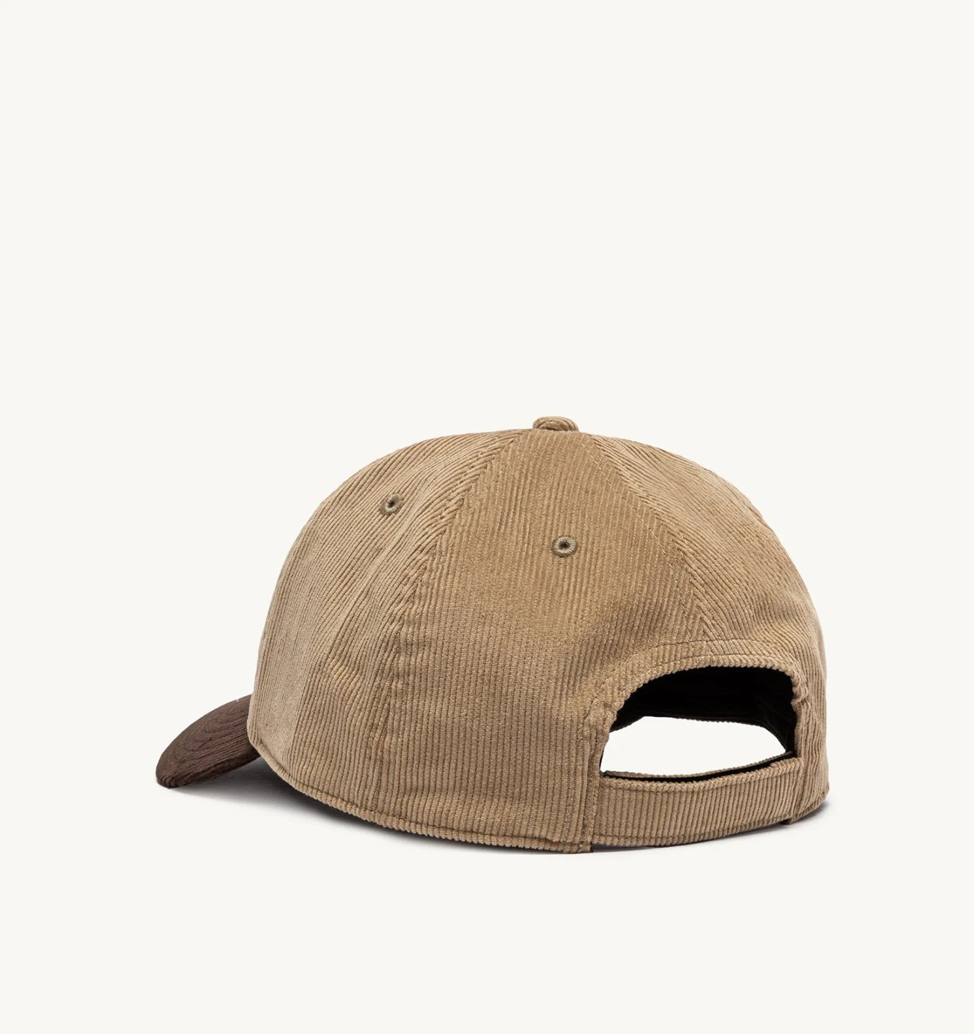 Caps Main Unisex Baseball