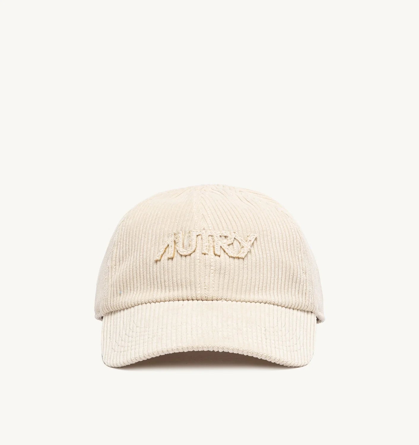 Caps Main Unisex Baseball