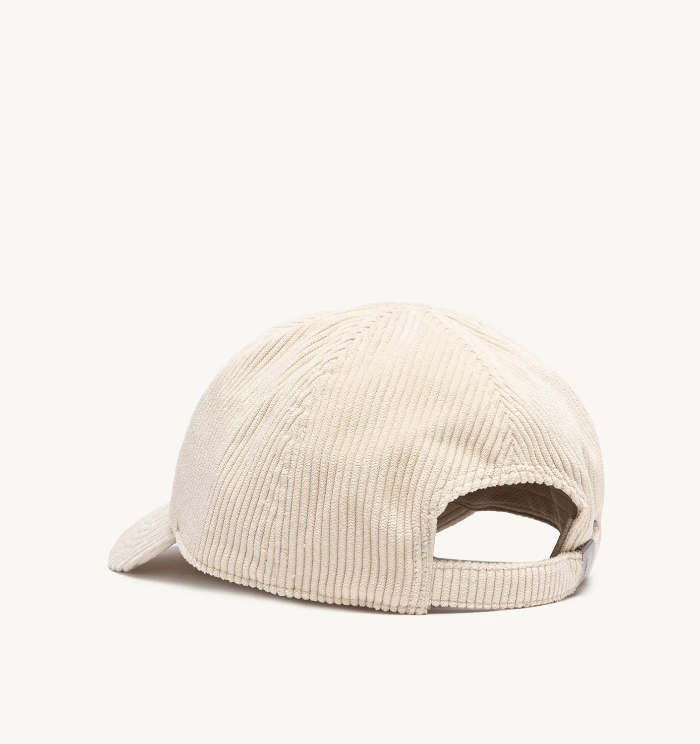 Caps Main Unisex Baseball