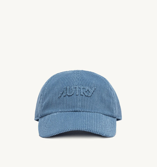 Caps Main Unisex Baseball Washed