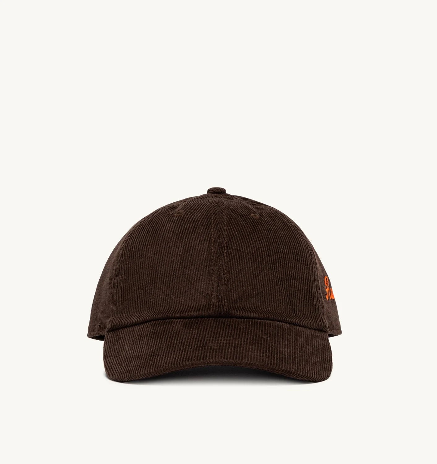 Caps Main Unisex Baseball