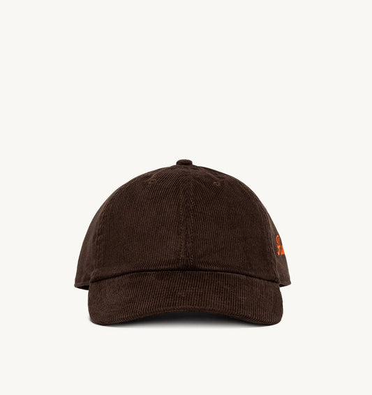 Caps Main Unisex Baseball