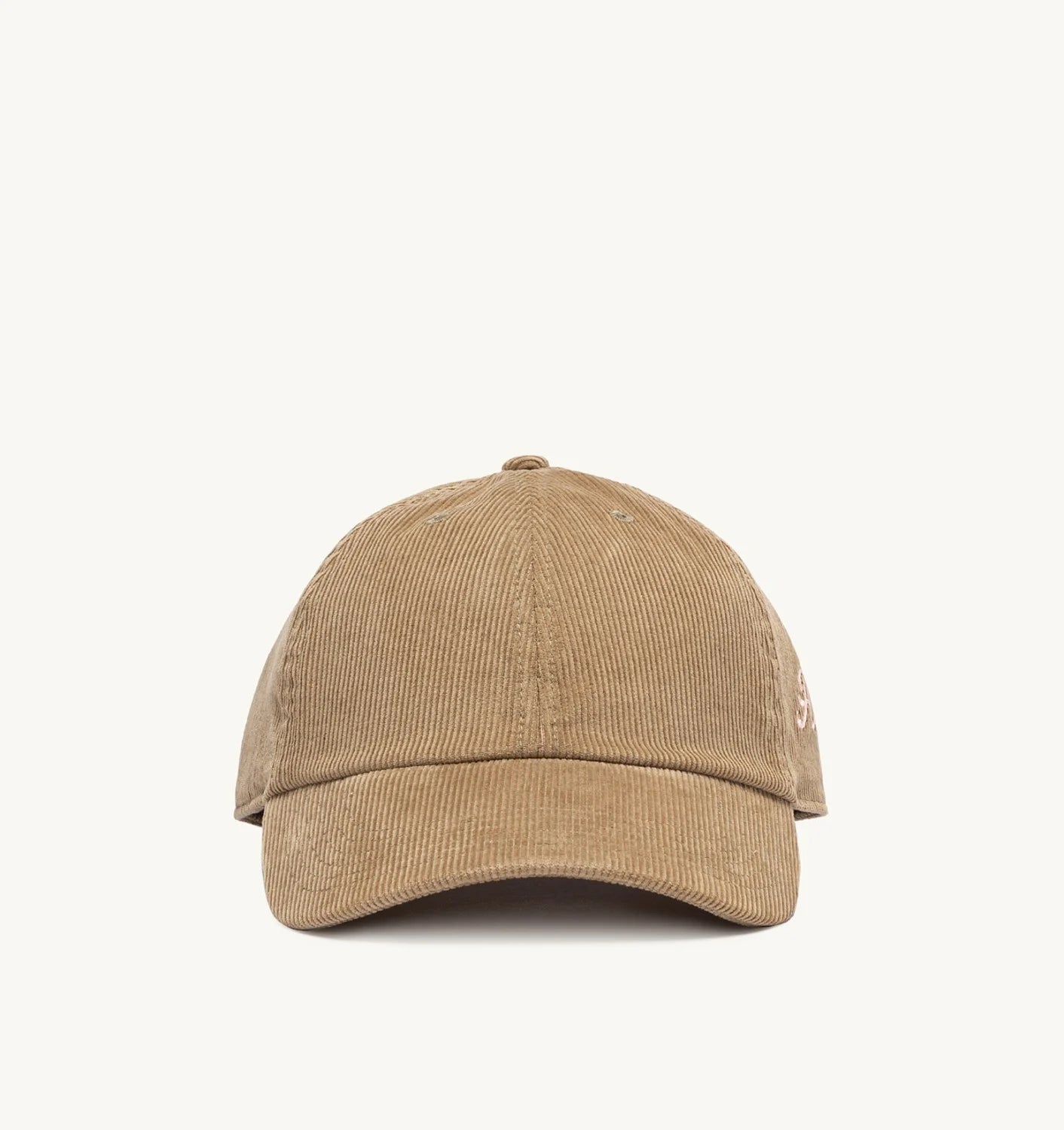 Caps Main Unisex Baseball
