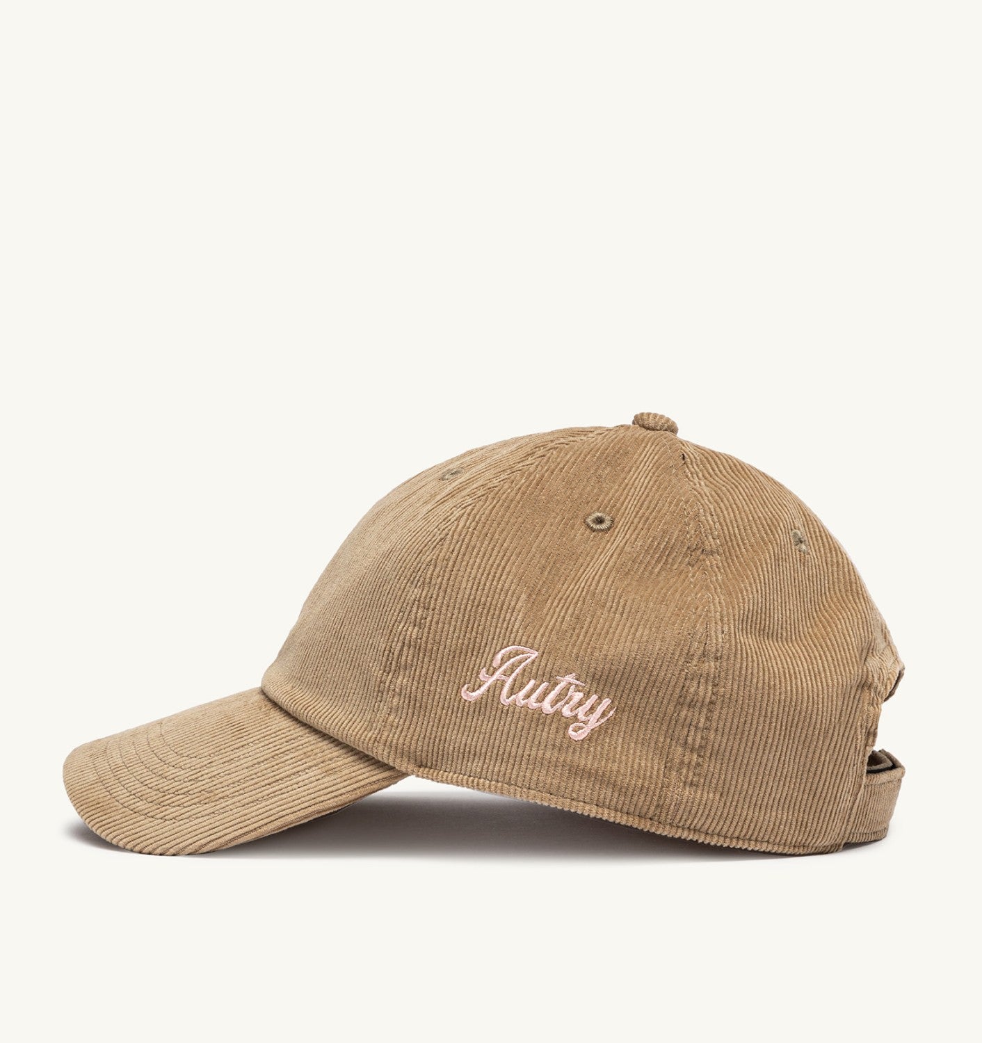 Caps Main Unisex Baseball