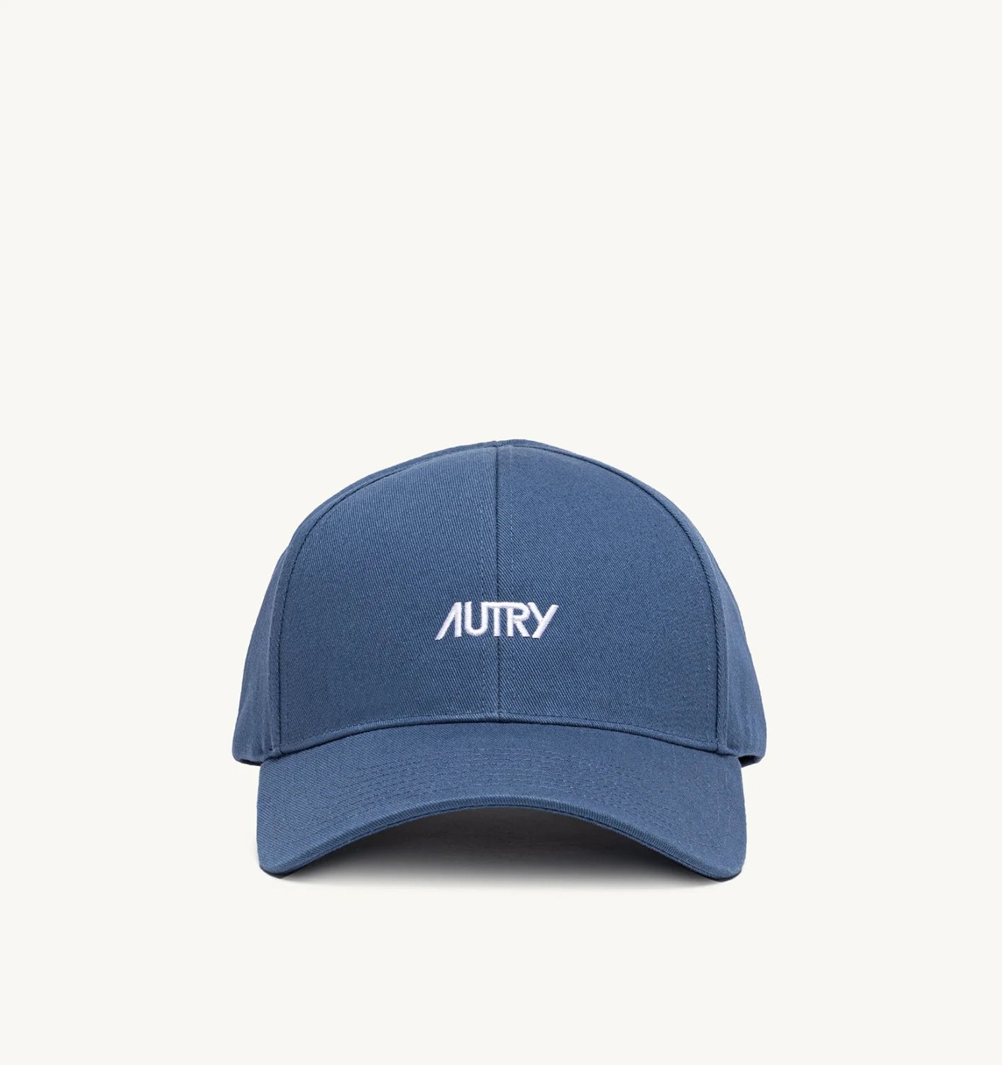 Caps Main Unisex Baseball