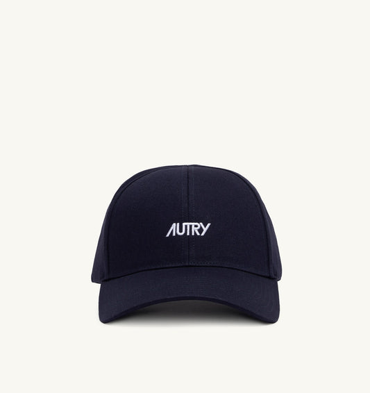 Caps Main Unisex Baseball Vortex