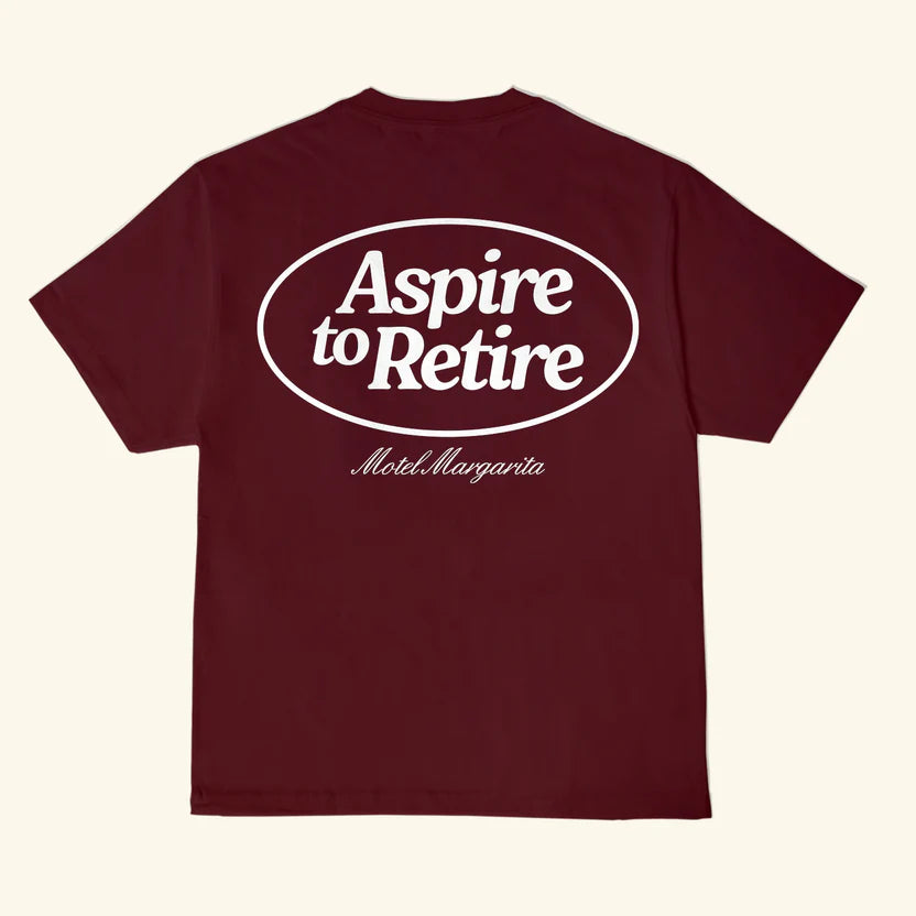 Chateau T-Shirt
