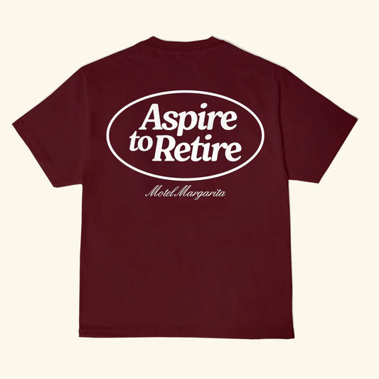 Chateau T-Shirt