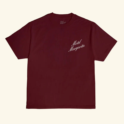 Chateau T-Shirt